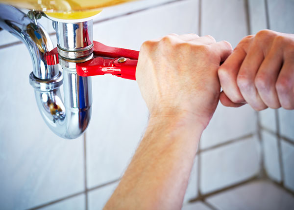About Willingboro Plumbers