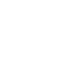 Willingboro Plumbers